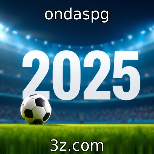 Os Segredos das Apostas Esportivas: Estratégias que Funcionam em 2025