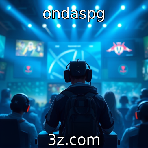 Aposte como um profissional: dicas para análises de partidas bem-sucedidas