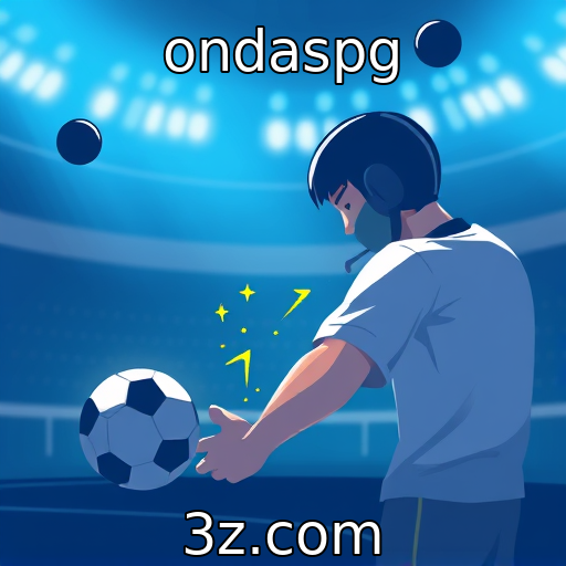 Aposte com inteligência: a psicologia por trás das decisões dos jogadores