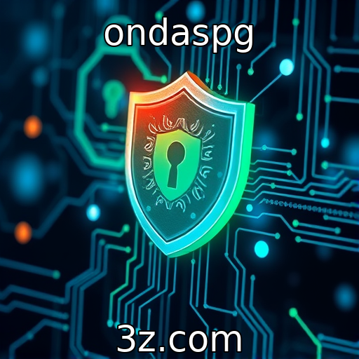 Apostando em e-sports: Como analisar partidas de forma eficaz