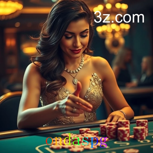 Confiabilidade em Apostas Online: O Que Saber