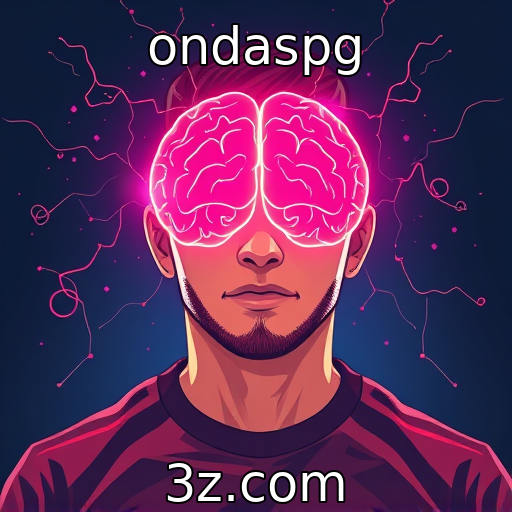 Como uma boa estratégia pode aumentar suas apostas esportivas