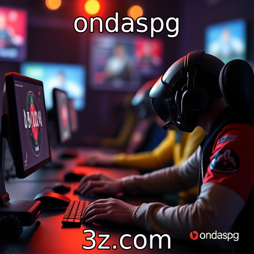 Estratégias eficazes para analisar apostas esportivas em 2025