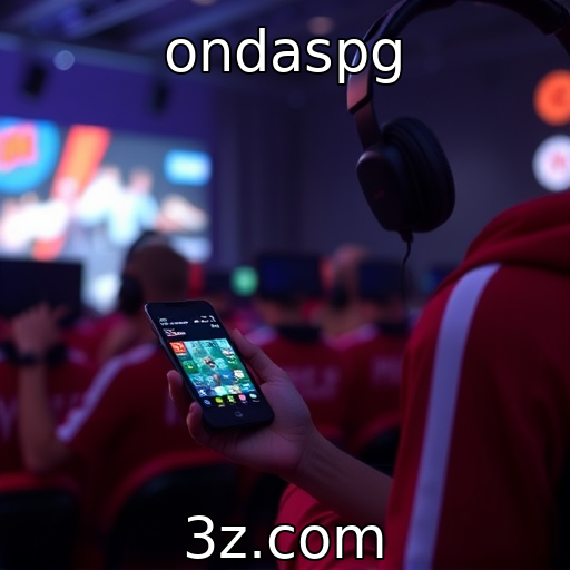 O crescente impacto das criptomoedas nas apostas esportivas brasileiras