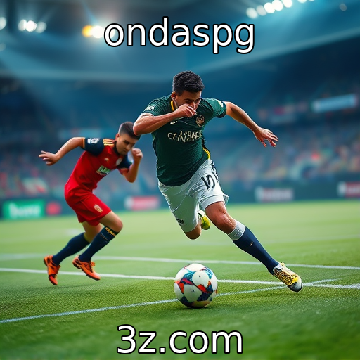 Apostas Esportivas: Analisando os Desempenhos para Maximizar Seus Lucros