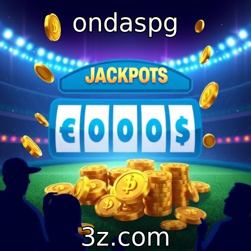 A ascensão das apostas esportivas no Brasil: uma análise imperdível