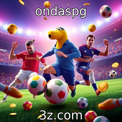 Apostas em esportes: o que está em jogo na nova temporada?