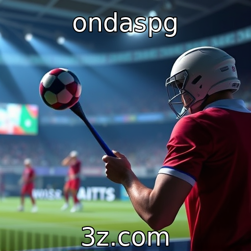 Os segredos das apostas esportivas: como analisar partidas de forma eficaz