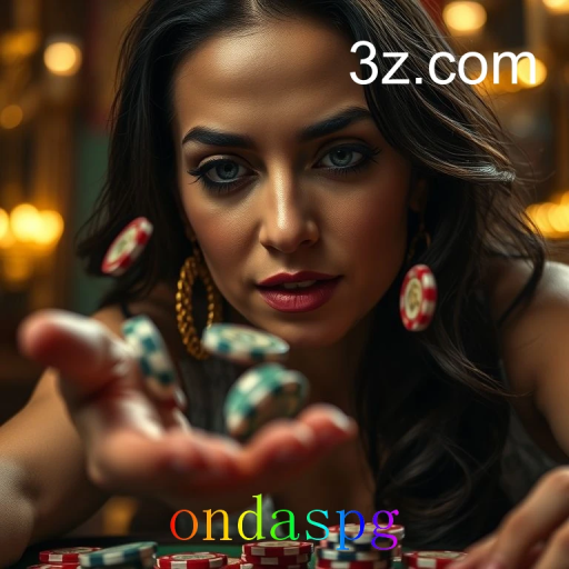 Slots: Entenda o Funcionamento e Vantagens