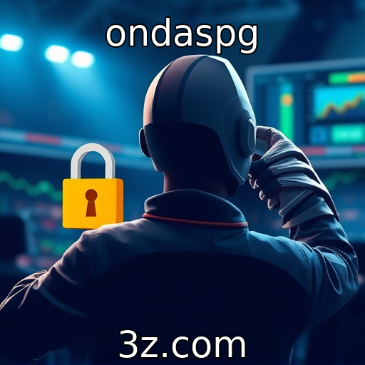 Apostas Esportivas: Segredos para Analisar Partidas Com Eficácia