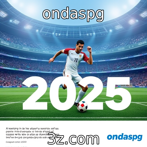 A evolução das apostas esportivas no Brasil: um panorama surpreendente