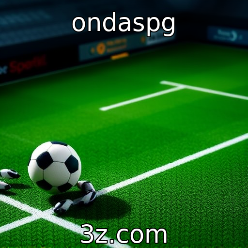 Apostas Esportivas: Como Analisar Partidas e Melhorar Seus Resultados