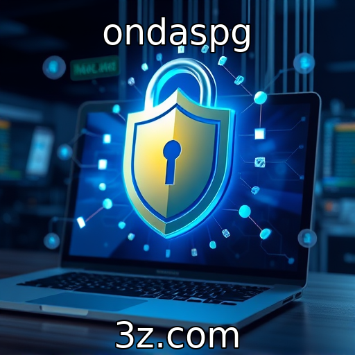 Apostas esportivas: como escolher o time certo para lucrar