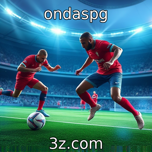 Transformando apostas: como o Pix revolucionou o mercado brasileiro